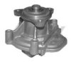 HONDA 19200PC1080 Water Pump